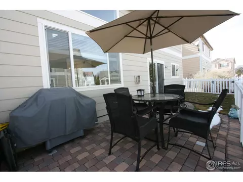 2465 E 127th Pl, Thornton, CO 80241 photo 24