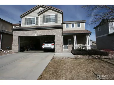 2465 E 127th Pl, Thornton, CO 80241 photo 25