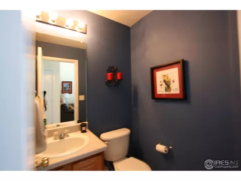 2465 E 127th Pl, Thornton, CO 80241 photo 20