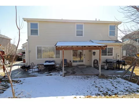 5135 E 116th Pl, Thornton, CO 80233 photo 23