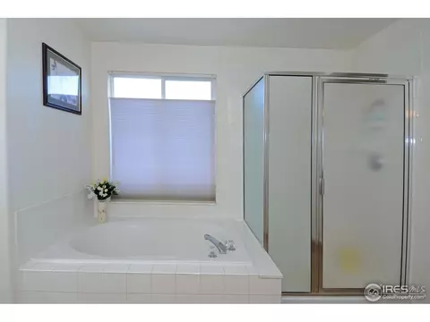 5135 E 116th Pl, Thornton, CO 80233 photo 14