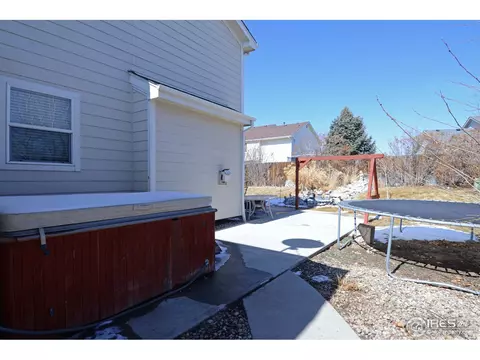 5135 E 116th Pl, Thornton, CO 80233 photo 24