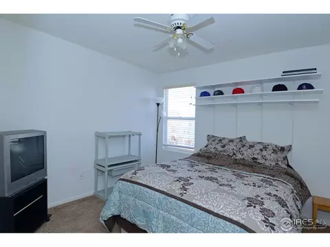 5135 E 116th Pl, Thornton, CO 80233 photo 17