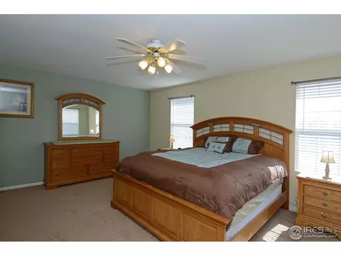 5135 E 116th Pl, Thornton, CO 80233 photo 13