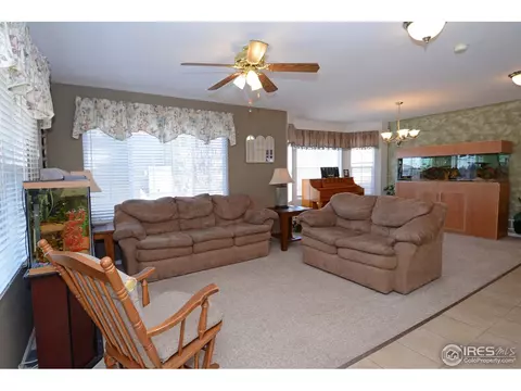 5135 E 116th Pl, Thornton, CO 80233 photo 2