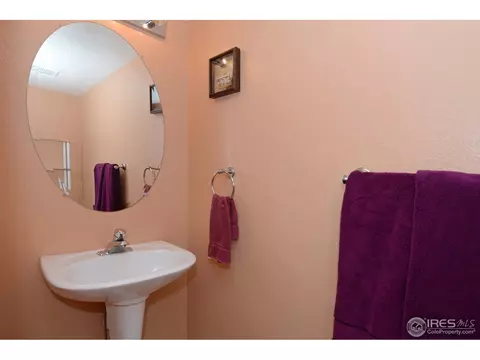 5135 E 116th Pl, Thornton, CO 80233 photo 12
