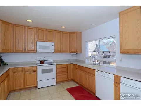 5135 E 116th Pl, Thornton, CO 80233 photo 5