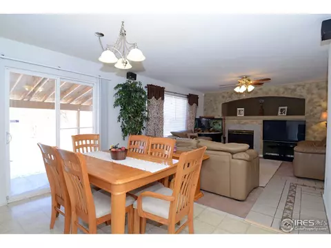 5135 E 116th Pl, Thornton, CO 80233 photo 8