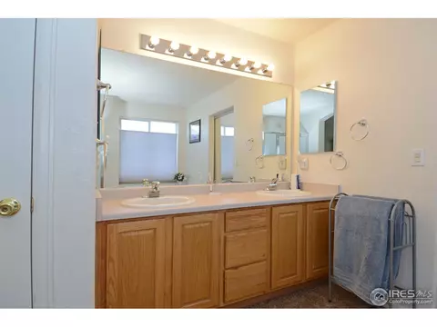5135 E 116th Pl, Thornton, CO 80233 photo 15