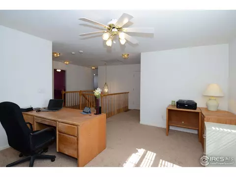5135 E 116th Pl, Thornton, CO 80233 photo 19