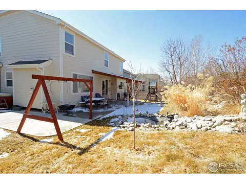 5135 E 116th Pl, Thornton, CO 80233 photo 22
