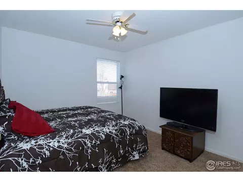 5135 E 116th Pl, Thornton, CO 80233 photo 16