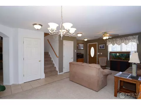 5135 E 116th Pl, Thornton, CO 80233 photo 3