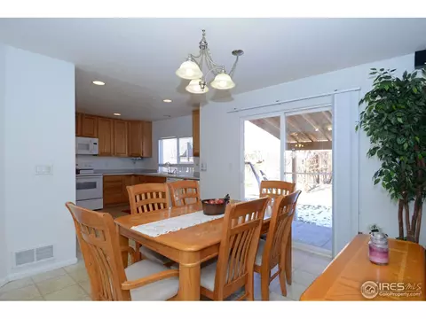 5135 E 116th Pl, Thornton, CO 80233 photo 6