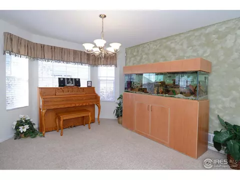 5135 E 116th Pl, Thornton, CO 80233 photo 4