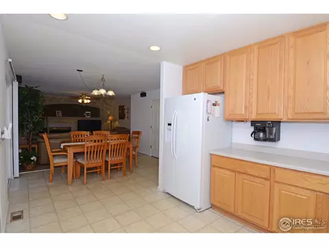 5135 E 116th Pl, Thornton, CO 80233 photo 7