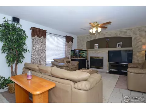 5135 E 116th Pl, Thornton, CO 80233 photo 9
