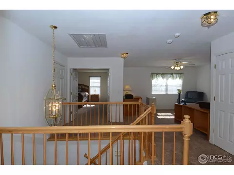 5135 E 116th Pl, Thornton, CO 80233 photo 21