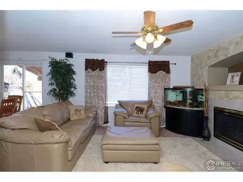 5135 E 116th Pl, Thornton, CO 80233 photo 10