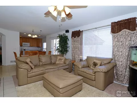 5135 E 116th Pl, Thornton, CO 80233 photo 11