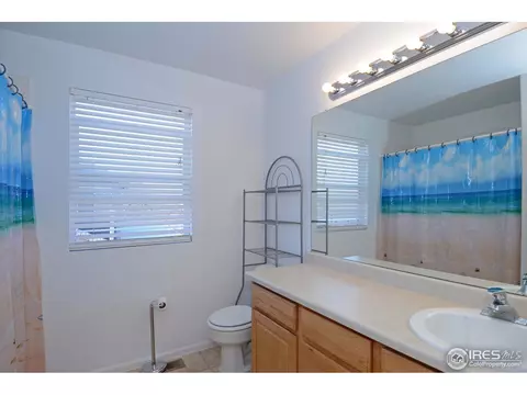 5135 E 116th Pl, Thornton, CO 80233 photo 18
