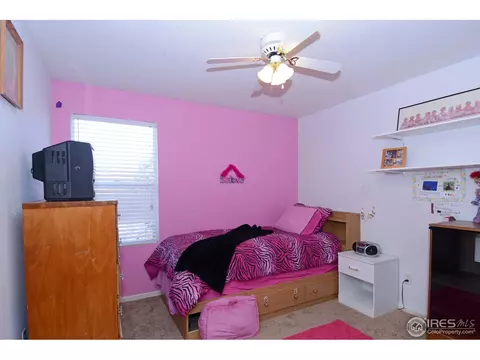 5135 E 116th Pl, Thornton, CO 80233 photo 20