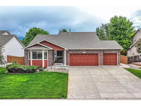 14878 Gaylord St, Thornton, CO 80602