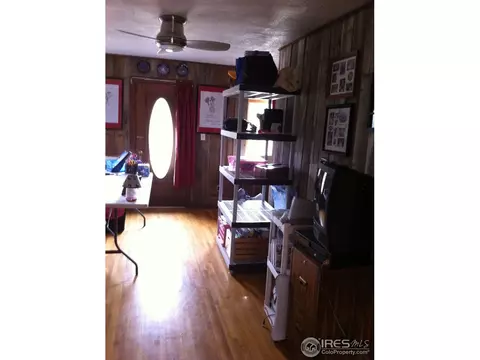 701 Saint Vrain Rd, Lyons, CO 80540 photo 19