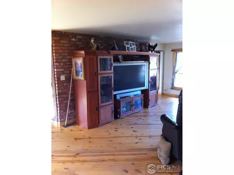 701 Saint Vrain Rd, Lyons, CO 80540 photo 5