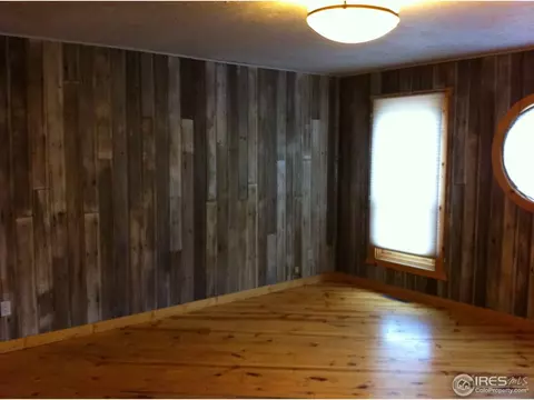 701 Saint Vrain Rd, Lyons, CO 80540 photo 13
