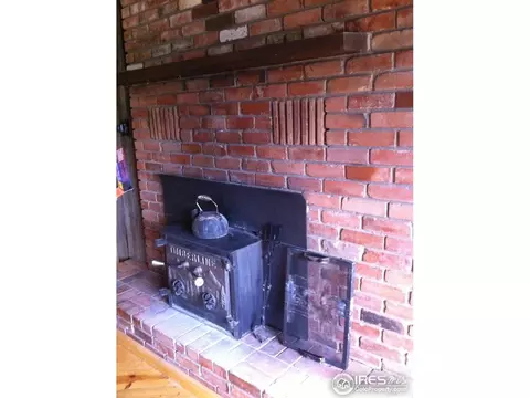701 Saint Vrain Rd, Lyons, CO 80540 photo 10