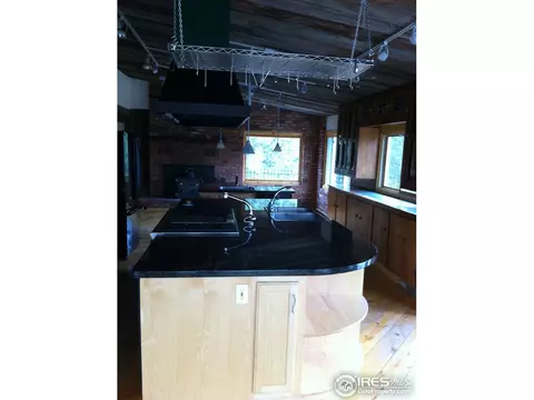 701 Saint Vrain Rd, Lyons, CO 80540 photo 6