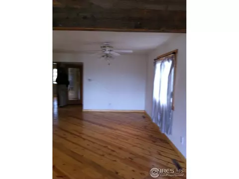 701 Saint Vrain Rd, Lyons, CO 80540 photo 12
