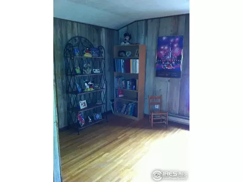 701 Saint Vrain Rd, Lyons, CO 80540 photo 20