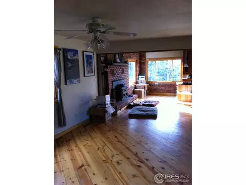 701 Saint Vrain Rd, Lyons, CO 80540 photo 11