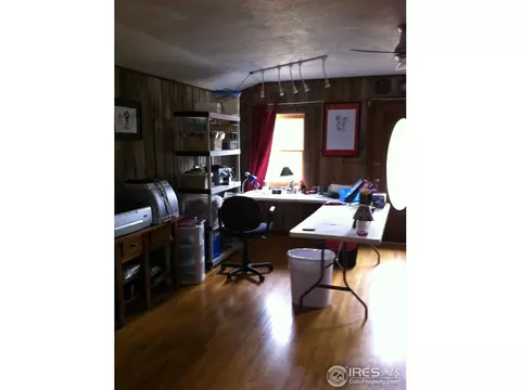701 Saint Vrain Rd, Lyons, CO 80540 photo 17