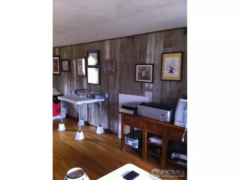701 Saint Vrain Rd, Lyons, CO 80540 photo 16