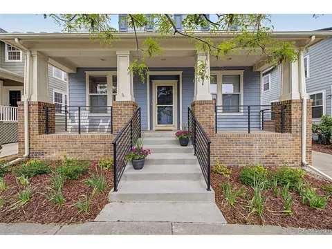 2741 Willow St, Denver, CO 80238