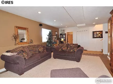 963 Durum Ct, Windsor, CO 80550 photo 11