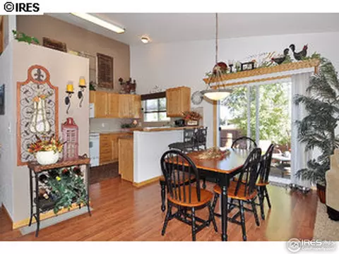 963 Durum Ct, Windsor, CO 80550 photo 3