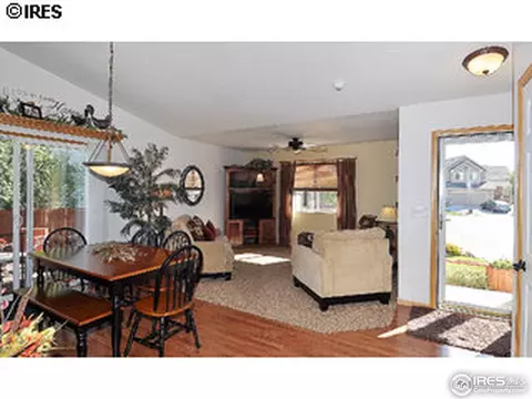 963 Durum Ct, Windsor, CO 80550 photo 14