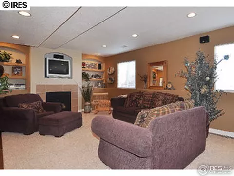 963 Durum Ct, Windsor, CO 80550 photo 10