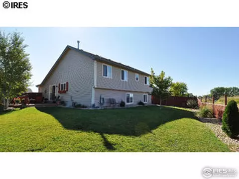 963 Durum Ct, Windsor, CO 80550 photo 5
