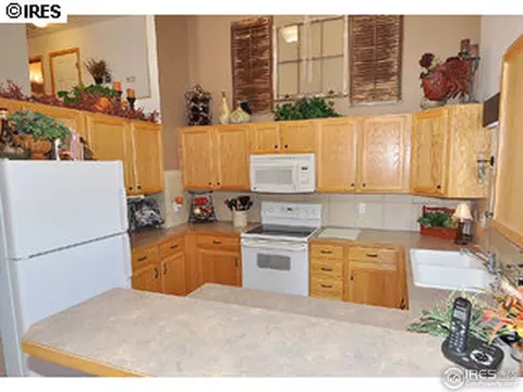 963 Durum Ct, Windsor, CO 80550 photo 12