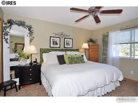 963 Durum Ct, Windsor, CO 80550 photo 16