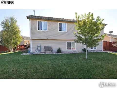 963 Durum Ct, Windsor, CO 80550 photo 6