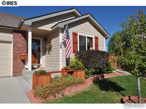 963 Durum Ct, Windsor, CO 80550 photo 1