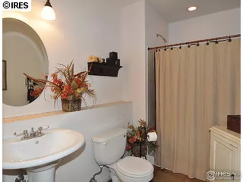 963 Durum Ct, Windsor, CO 80550 photo 8