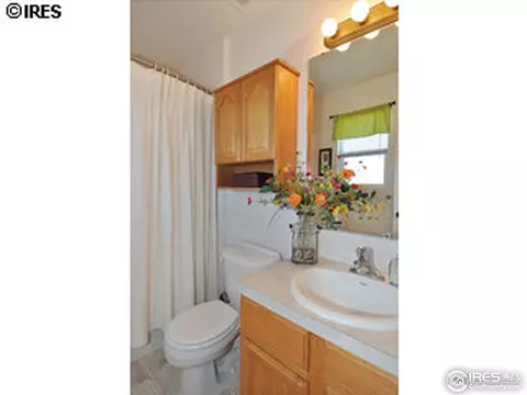 963 Durum Ct, Windsor, CO 80550 photo 15