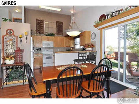 963 Durum Ct, Windsor, CO 80550 photo 13